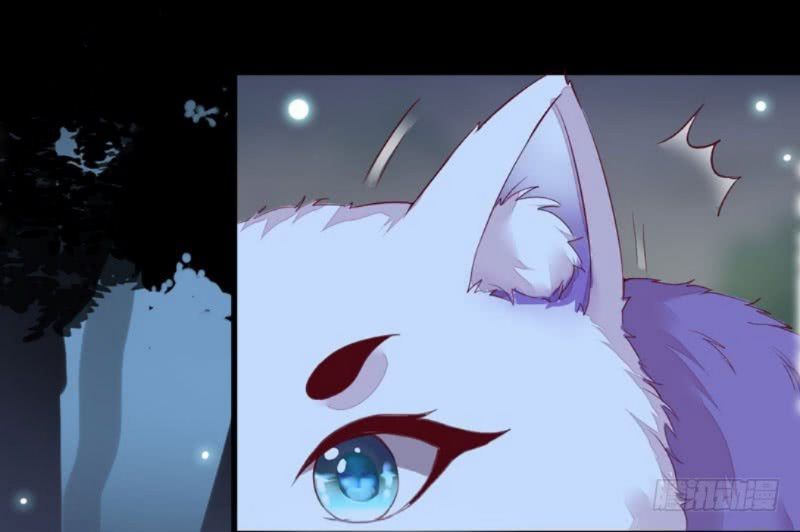 Rebirth Of The Divine Doctor Chapter 09 Bahasa Indonesia